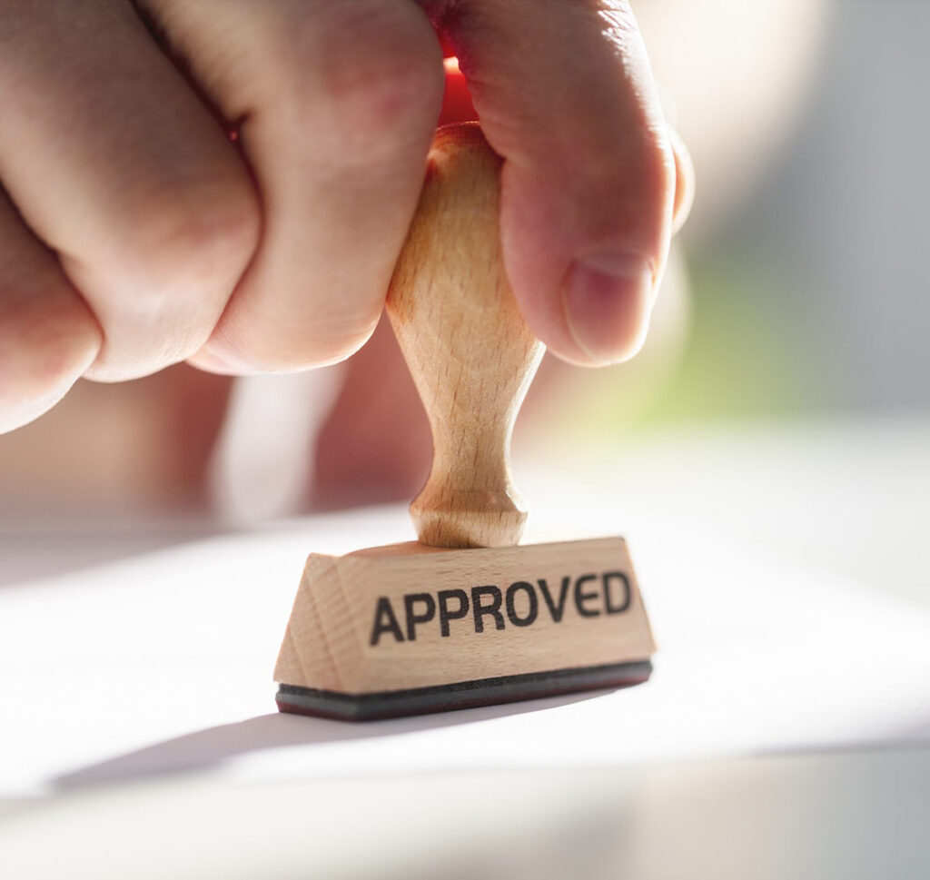 5 White Lies That Can Hurt Your Chances of Approval For a Mortgage