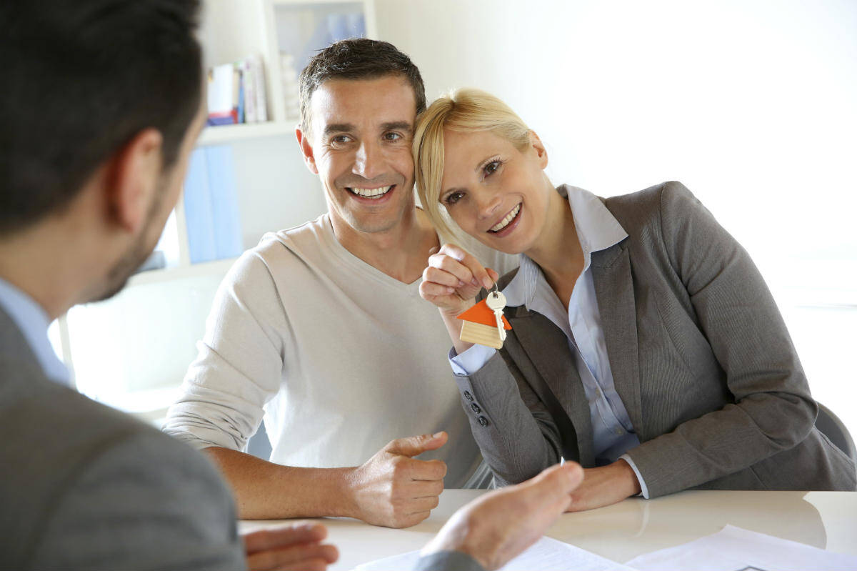 How Will the Mortgage Insurance Reduction Affect You? Better Rate