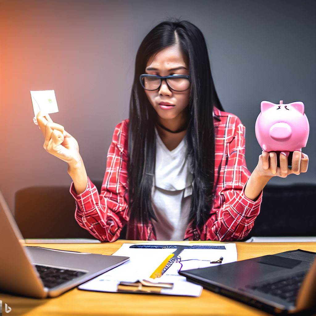 The Student Loan Dilemma: Don’t Let It Derail Your Home Purchase!